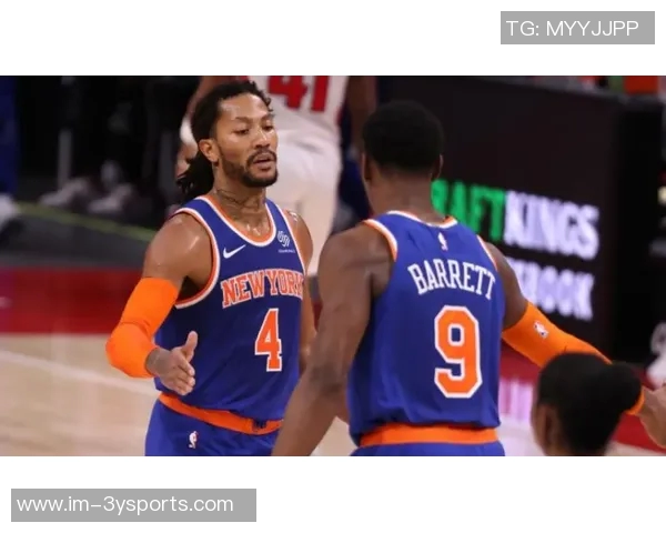 尼克斯能否打破湖人雄鹿首轮出局的魔咒重返巅峰