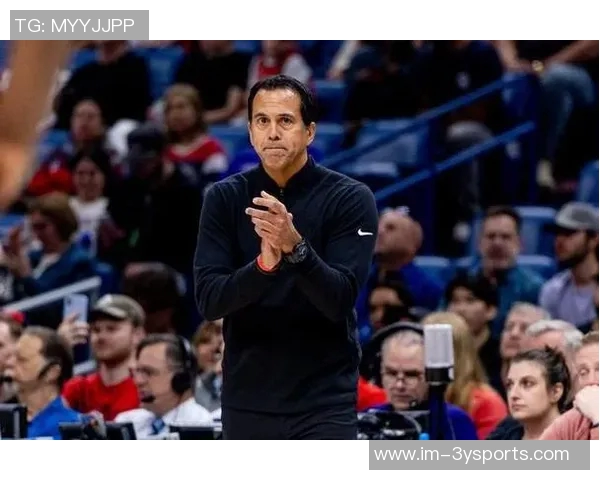 斯波谈球队进步与失误影响称赢球机会被错失