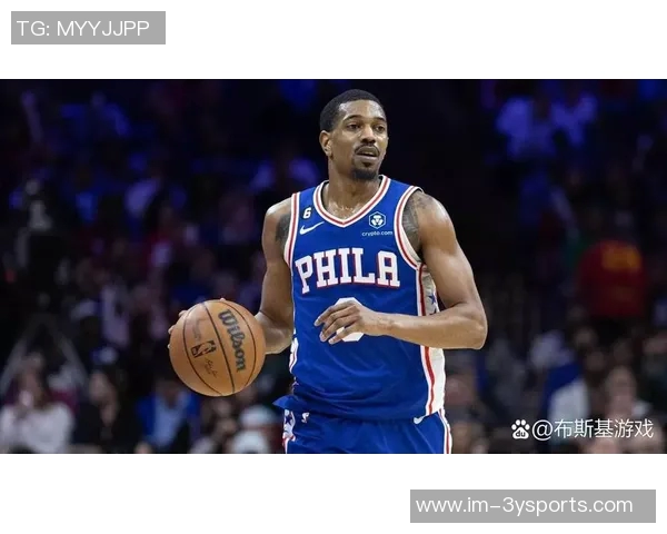 小阿德尔曼称墨菲为西部被低估球员之一希望他能转会东部球队