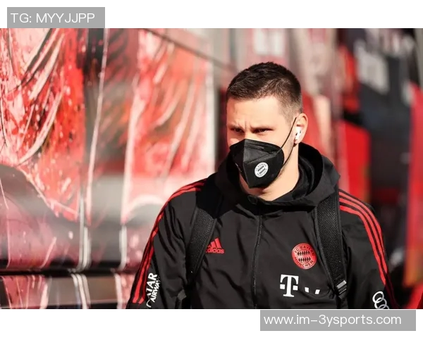 阿莱格里原欲引进弟媳米兰正考虑迪萨西与聚勒的转会可能 阿莱格里原欲引进弟媳米兰正考虑迪萨西与聚勒的转会可能