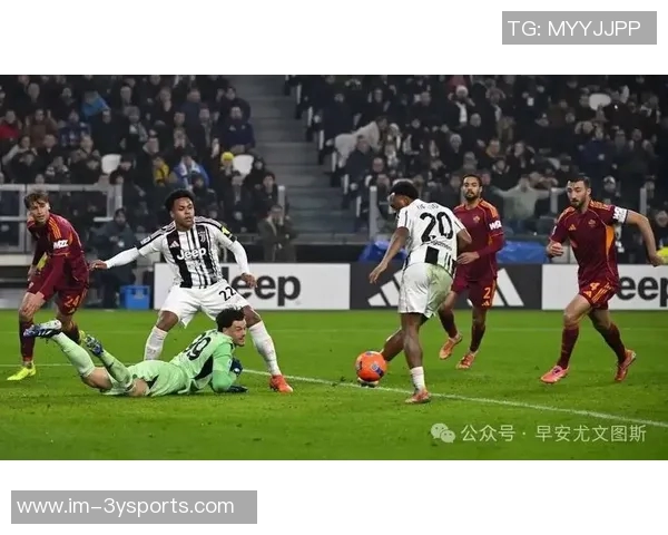 米体报道斯帕莱蒂给予尤文一天假期孔塞桑复出在望加蒂仍需耐心等待 米体报道斯帕莱蒂给予尤文一天假期孔塞桑复出在望加蒂仍需耐心等待