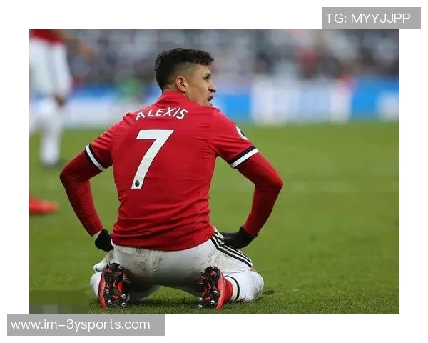 小阿德尔曼称墨菲为西部被低估球员之一希望他能转会东部球队