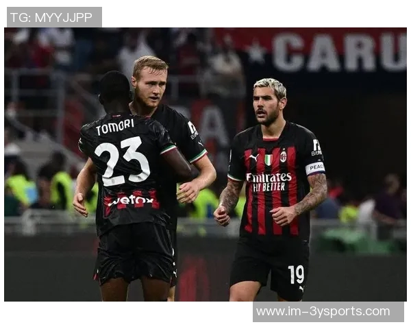 米兰小将杜图加盟布加勒斯特迪纳摩米兰可获50二转分成