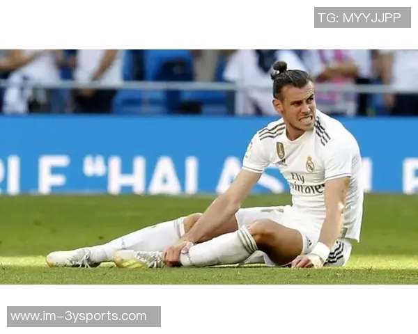 小阿德尔曼称墨菲为西部被低估球员之一希望他能转会东部球队