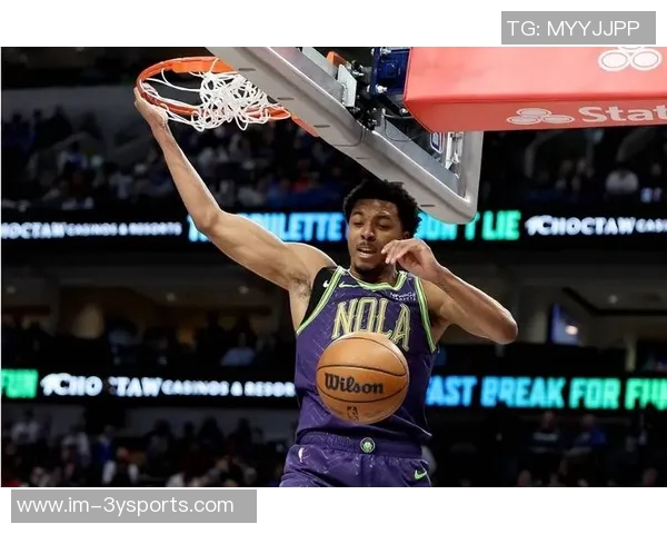 墨菲在年龄和能力上优势明显小波特价值差距或达一至两个首轮选秀权