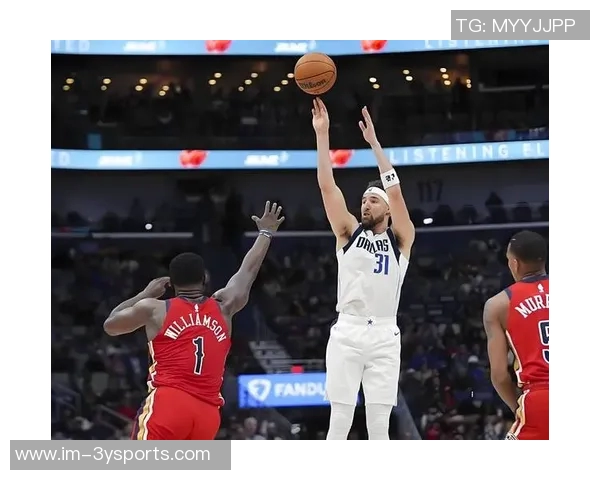 克莱分享三分投篮秘诀：寻找空位与调整姿势是关键