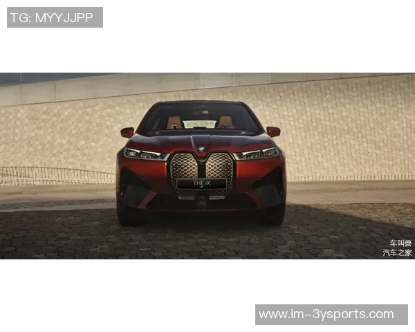 墨菲在年龄和能力上优势明显小波特价值差距或达一至两个首轮选秀权