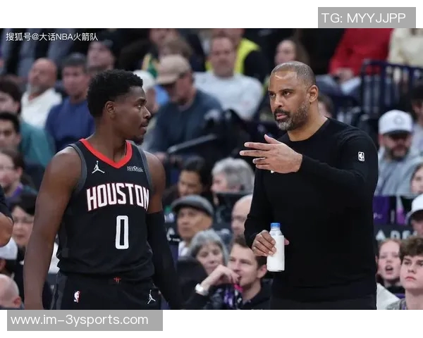 火箭明日对战鹈鹕胜率预测火箭高达837鹈鹕仅163