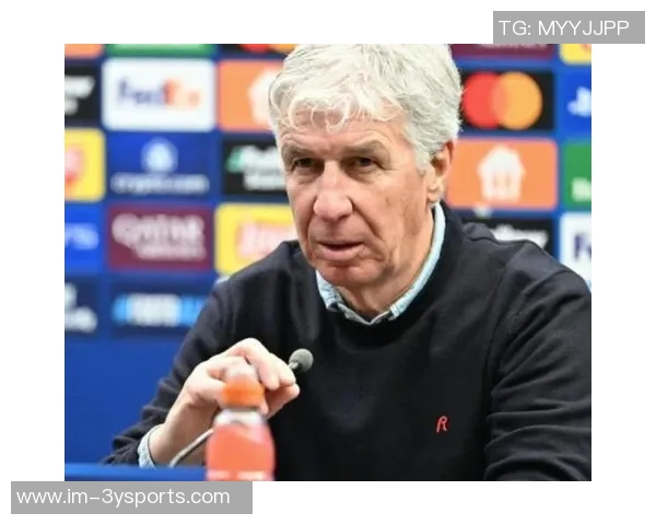 加斯佩里尼谈罗马轮换策略与意大利足球欧战适应难题