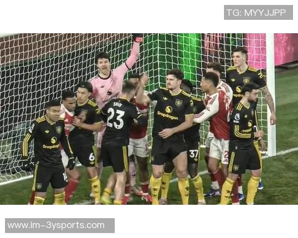 热刺14轮仅获2胜深陷英超下半区欧冠表现反差明显高居第5名 热刺14轮仅获2胜深陷英超下半区欧冠表现反差明显高居第5名