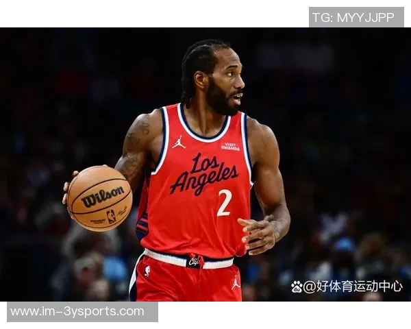 莱昂纳德谈NBA现状强调进攻篮板与快速转换的重要性