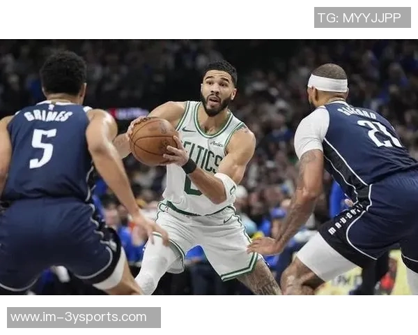 安东尼称塔图姆复出将令联盟忌惮绿军可逐步帮助他适应比赛节奏 安东尼称塔图姆复出将令联盟忌惮绿军可逐步帮助他适应比赛节奏