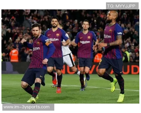 梅西逆转之夜展现20年技艺两记禁区外精彩破门引爆全场