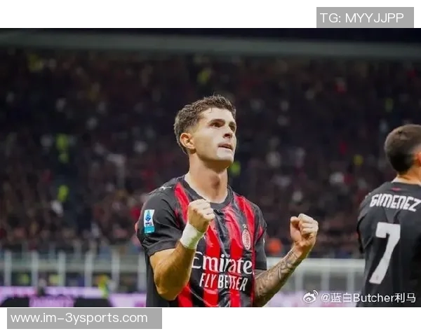 赫斯基分析萨拉赫接班人选择K77与普利西奇重返英超的可能性 赫斯基分析萨拉赫接班人选择K77与普利西奇重返英超的可能性