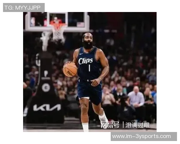 骑媒:哈登与米切尔携手出击争夺总冠军的最佳时机已到 骑媒:哈登与米切尔携手出击争夺总冠军的最佳时机已到