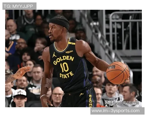 巴特勒回应科尔关键时刻球权问题强调赢球才是最重要的 巴特勒回应科尔关键时刻球权问题强调赢球才是最重要的