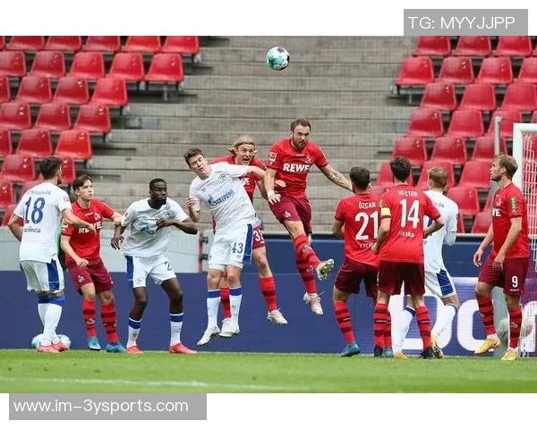 法国杯116决赛抽签结果揭晓巴黎圣日耳曼将迎战同城对手巴黎FC