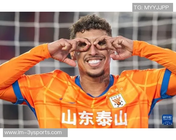 中超联赛第30轮精彩对决即将开启武汉三镇迎战山东泰山全力争胜