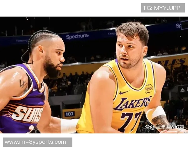 太阳队在主场以13分优势领先森林狼吉莱斯皮贡献16分5篮板3助攻