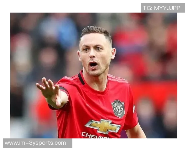 巴黎与马尤卢续约谈判取得积极进展有望续约至2029年